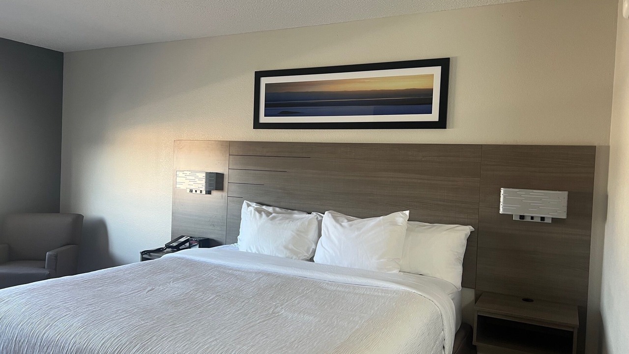 Photo of Others in Neosho