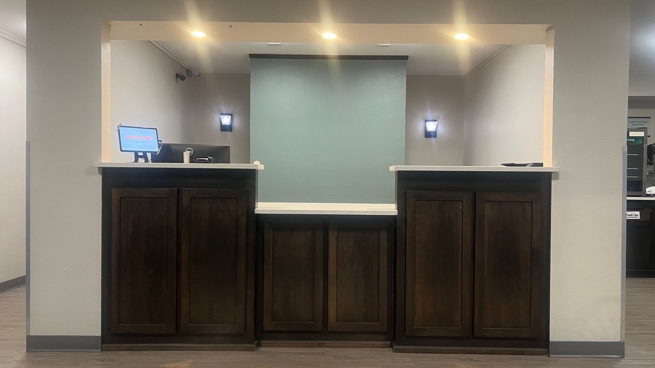 Photo of Outdoor in Neosho