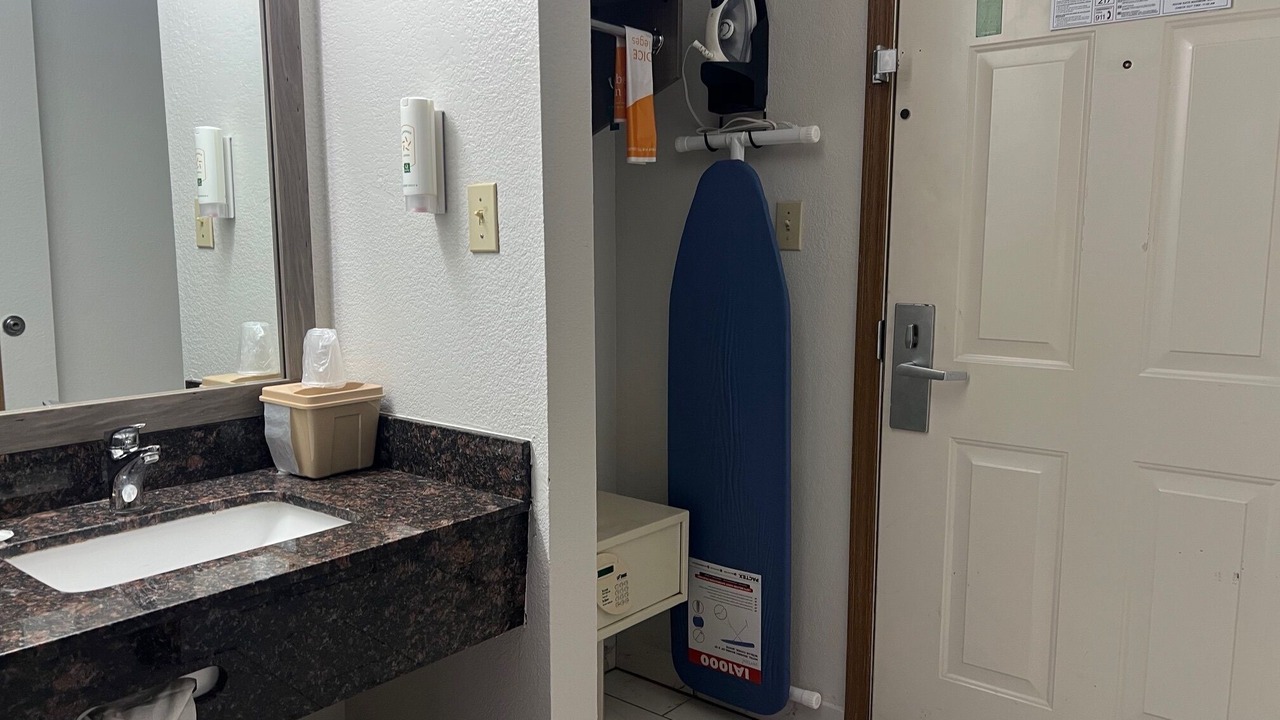 Photo of Others in Neosho