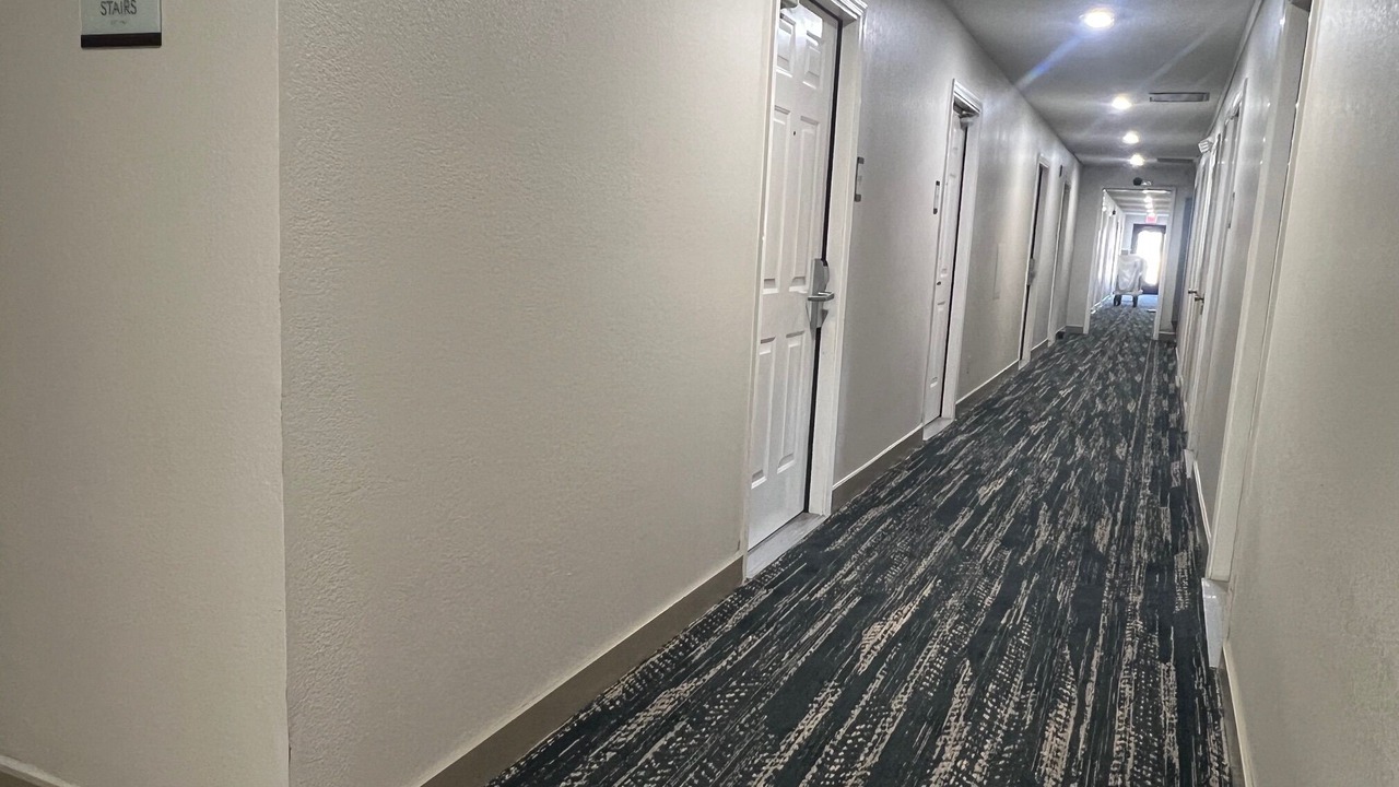 Photo of Others in Neosho