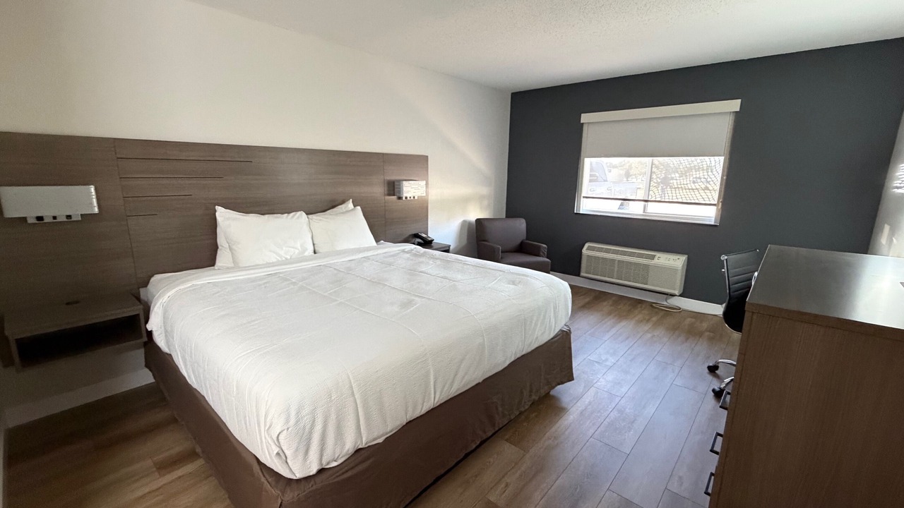 Photo of Others in Neosho