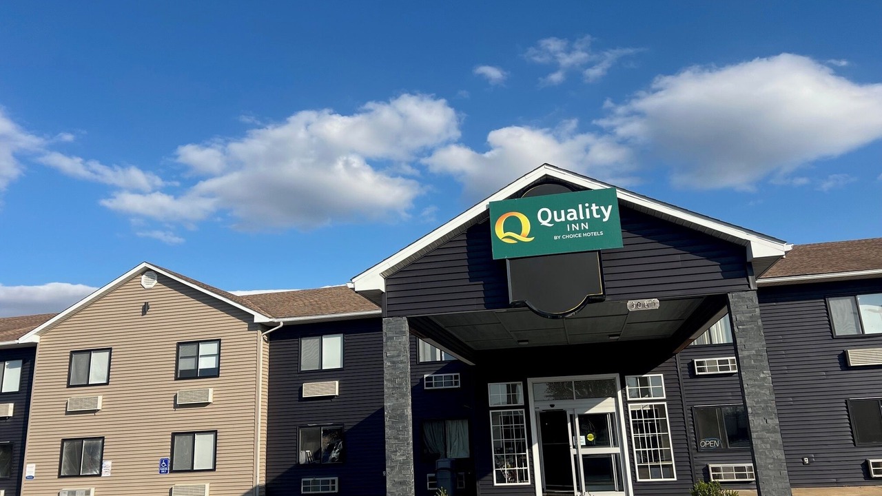 Photo of Outdoor in Neosho