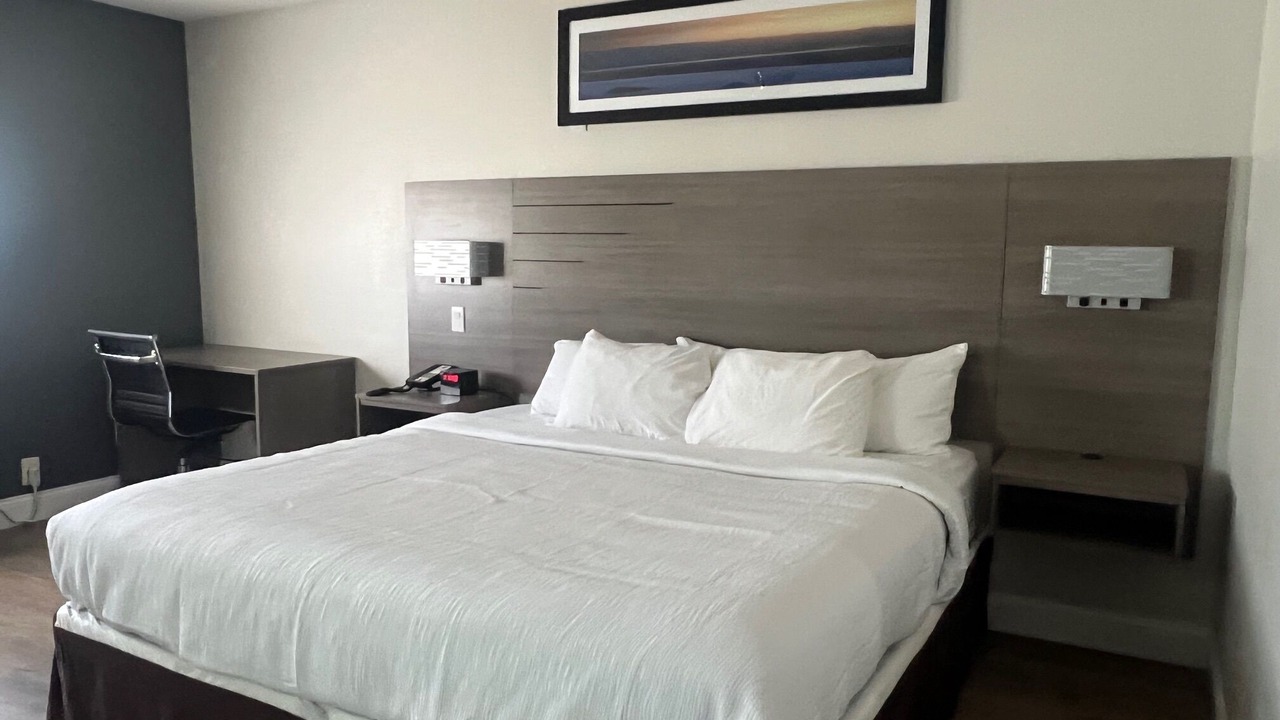 Photo of Others in Neosho