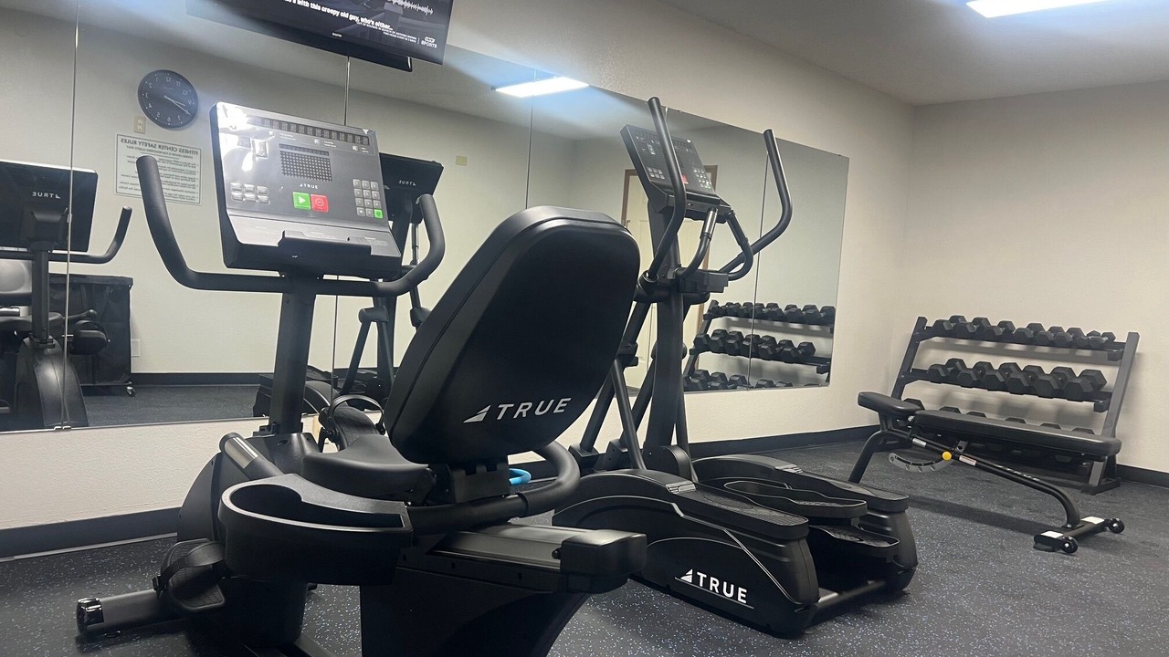 Photo of Others in Neosho