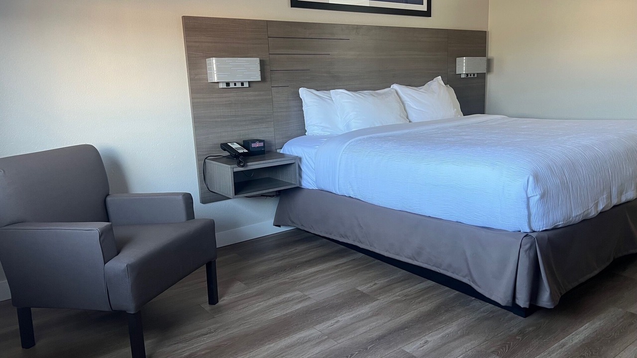 Photo of Others in Neosho