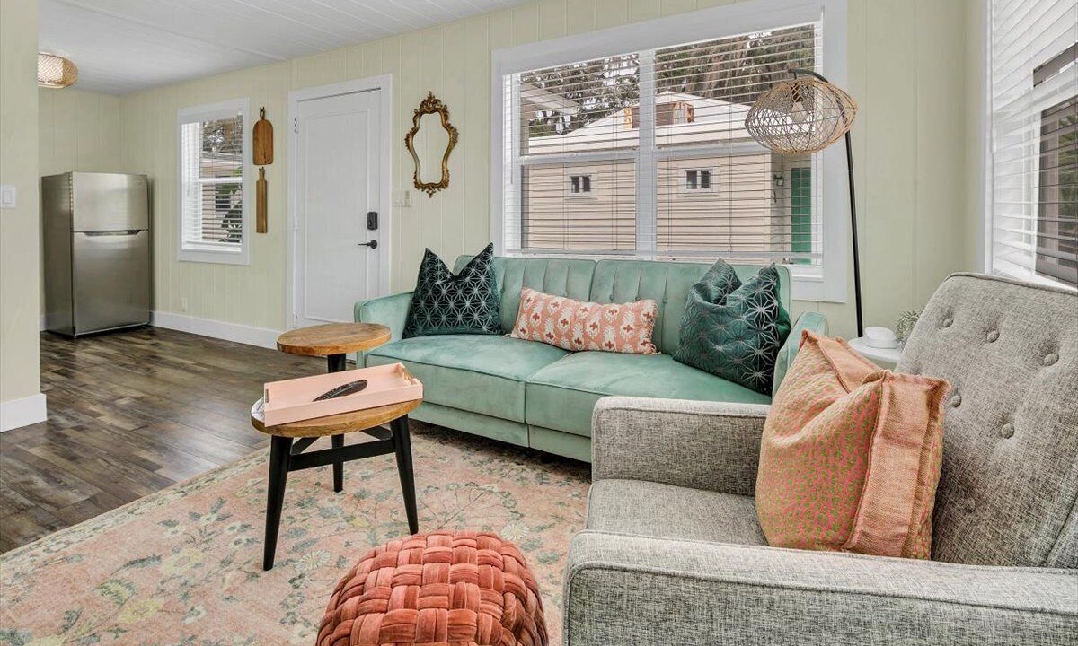 Photo of Others in Safety Harbor