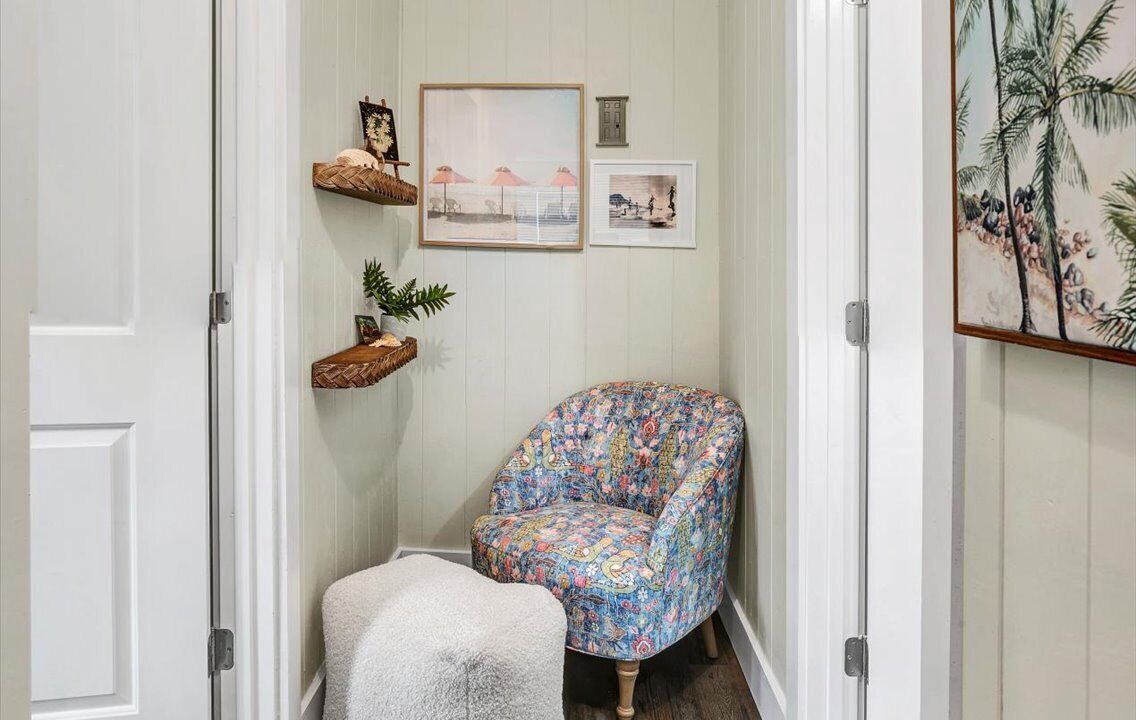 Photo of Others in Safety Harbor