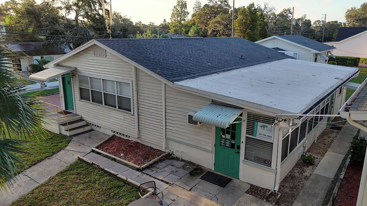 Photo of Outdoor in Safety Harbor