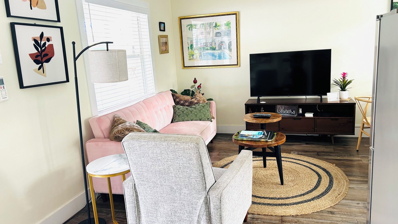 Photo of Others in Safety Harbor