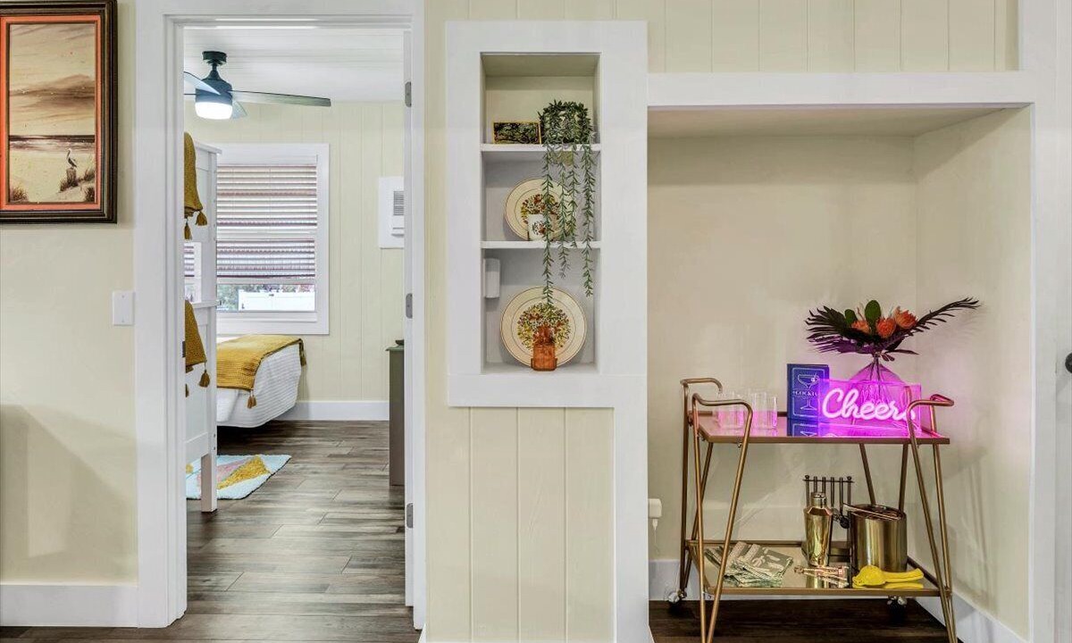 Photo of Others in Safety Harbor