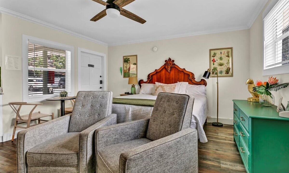 Photo of Others in Safety Harbor