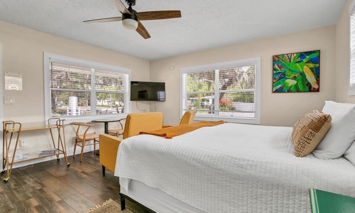 Photo of Others in Safety Harbor