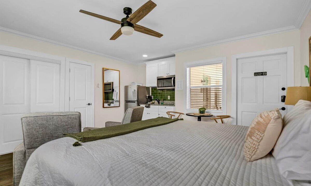 Photo of Others in Safety Harbor