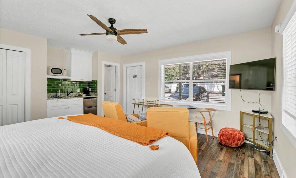 Photo of Others in Safety Harbor