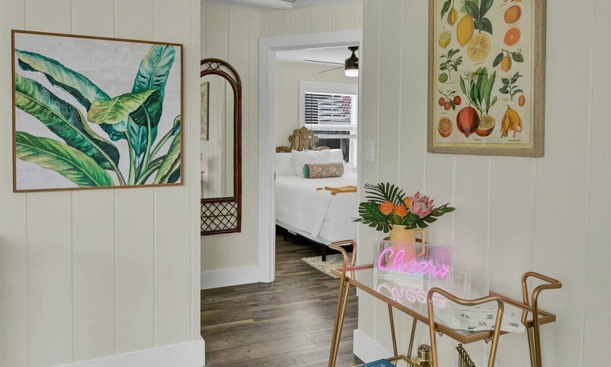 Photo of Others in Safety Harbor