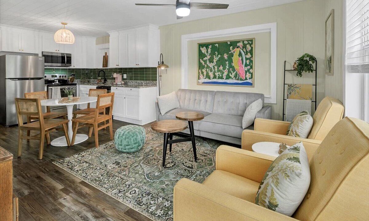 Photo of Others in Safety Harbor