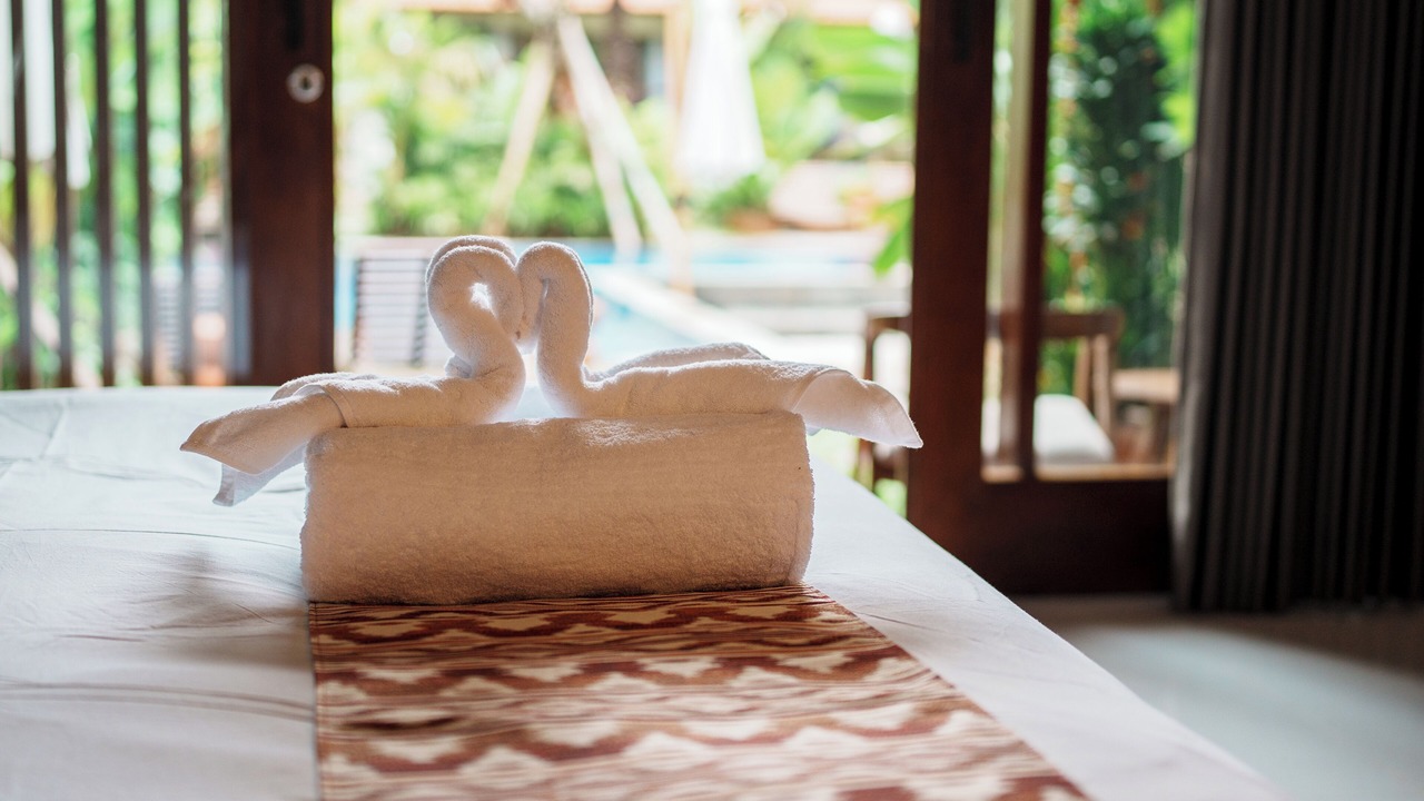 Photo of Outdoor in Sanur