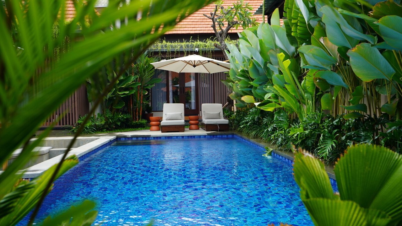 Photo of Outdoor in Sanur