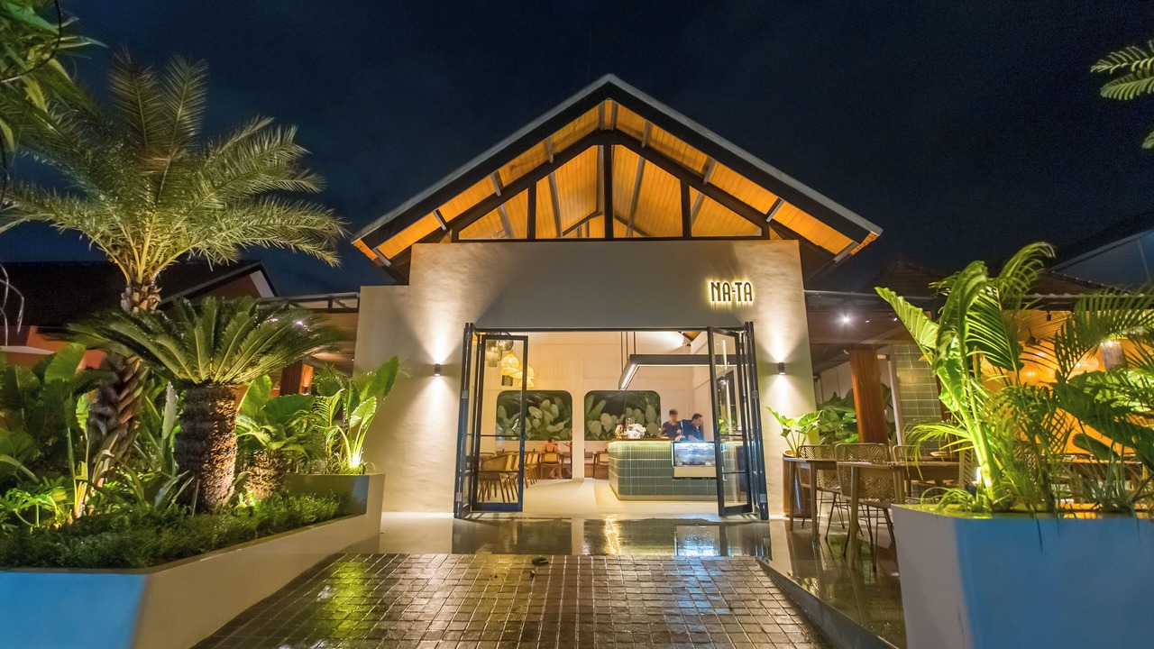 Photo of Others in Sanur