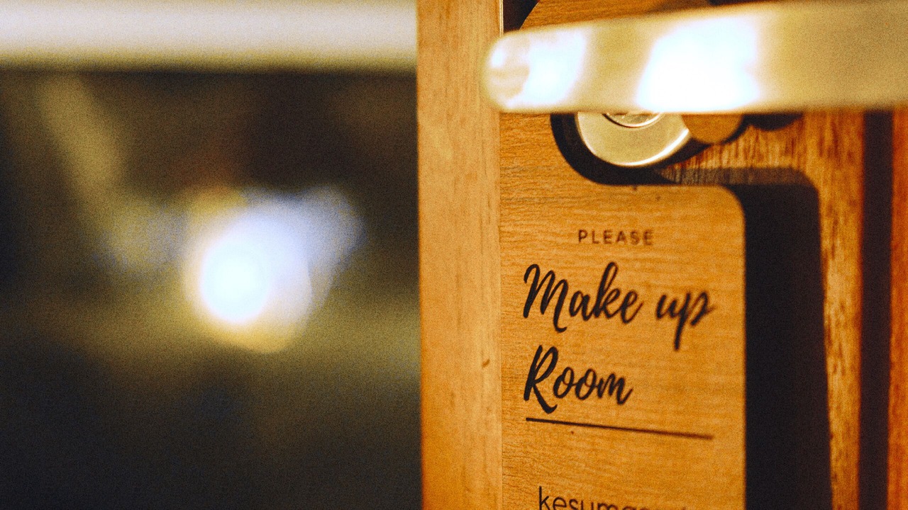 Photo of Bedroom in Sanur