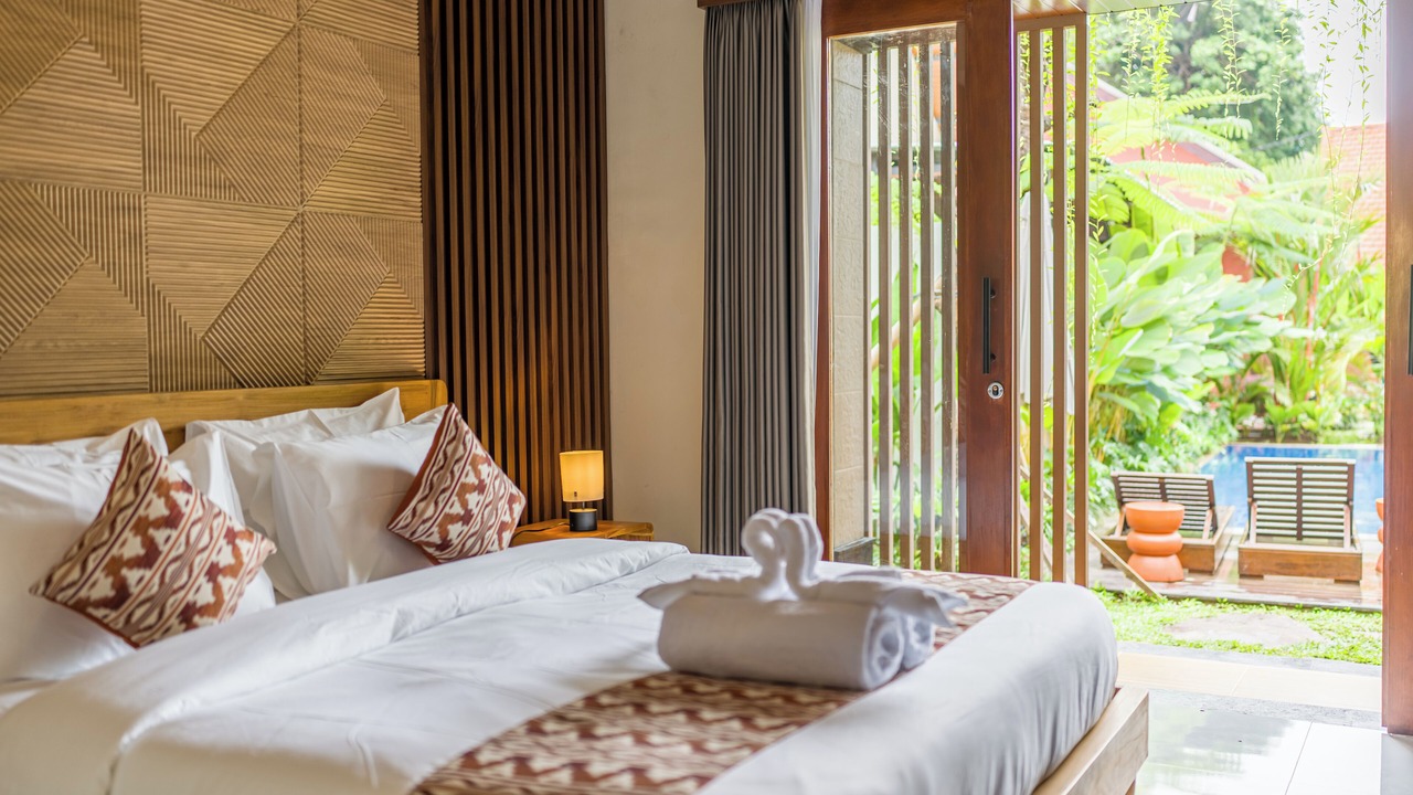 Photo of Outdoor in Sanur