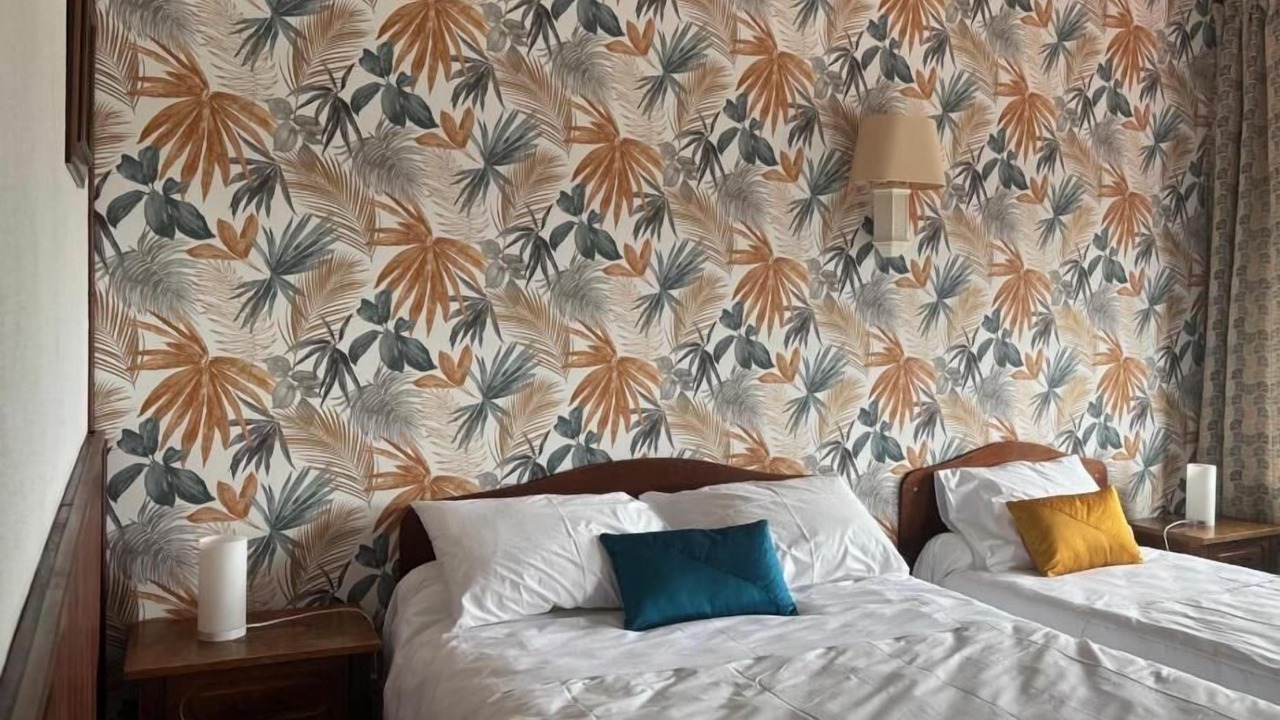 Photo of Bedroom in Petit Margny