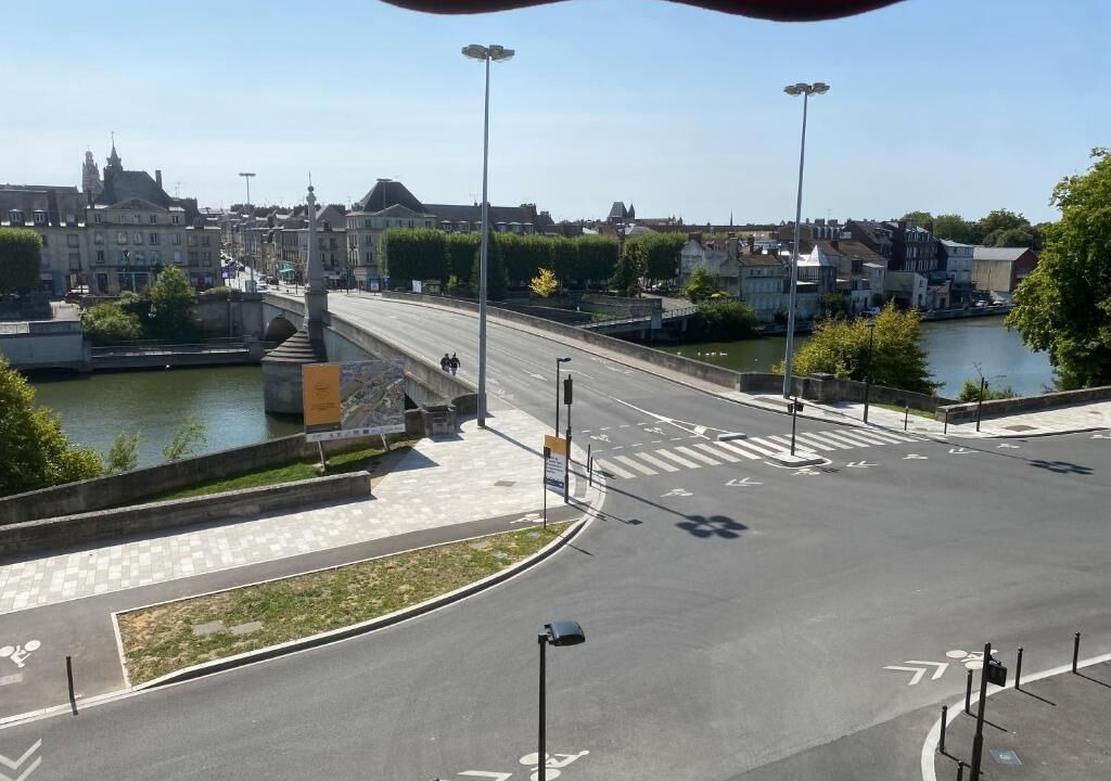 Photo of Outdoor in Petit Margny