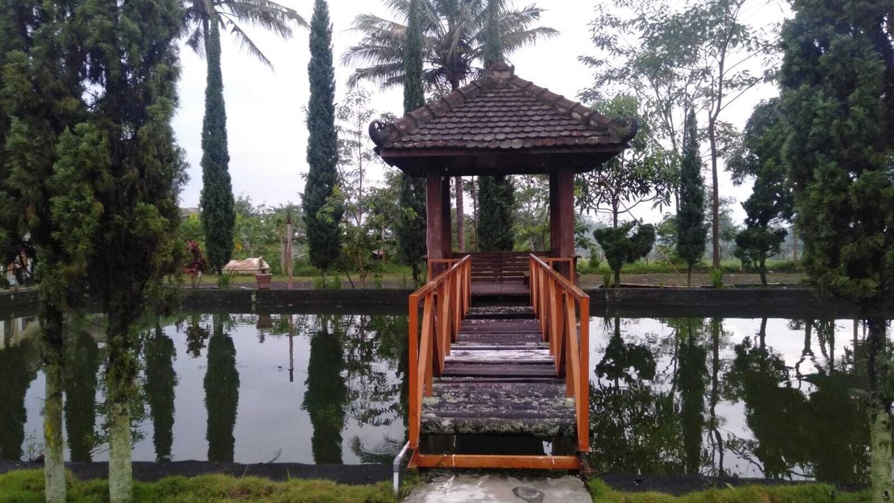 Photo of Others in Garut