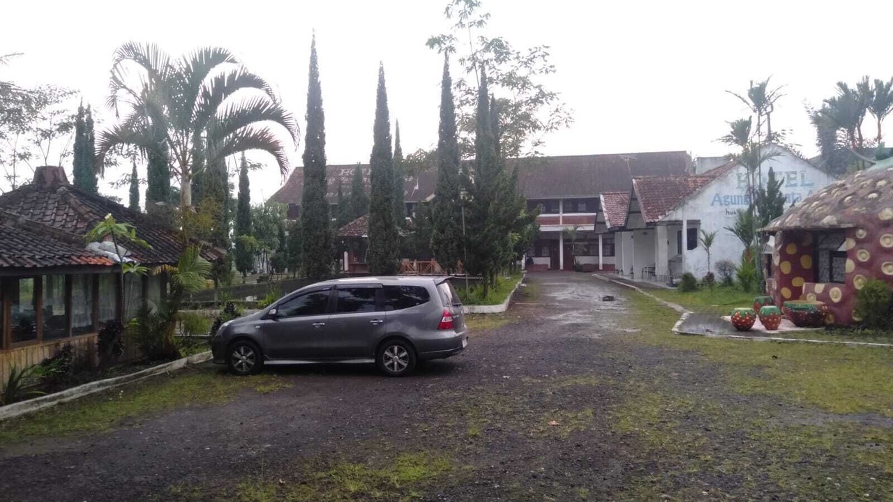Photo of Others in Garut