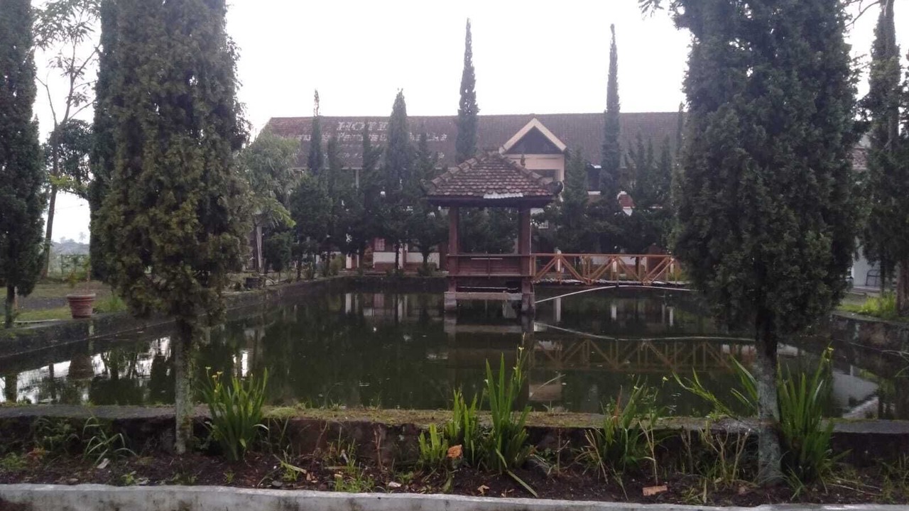 Photo of Others in Garut