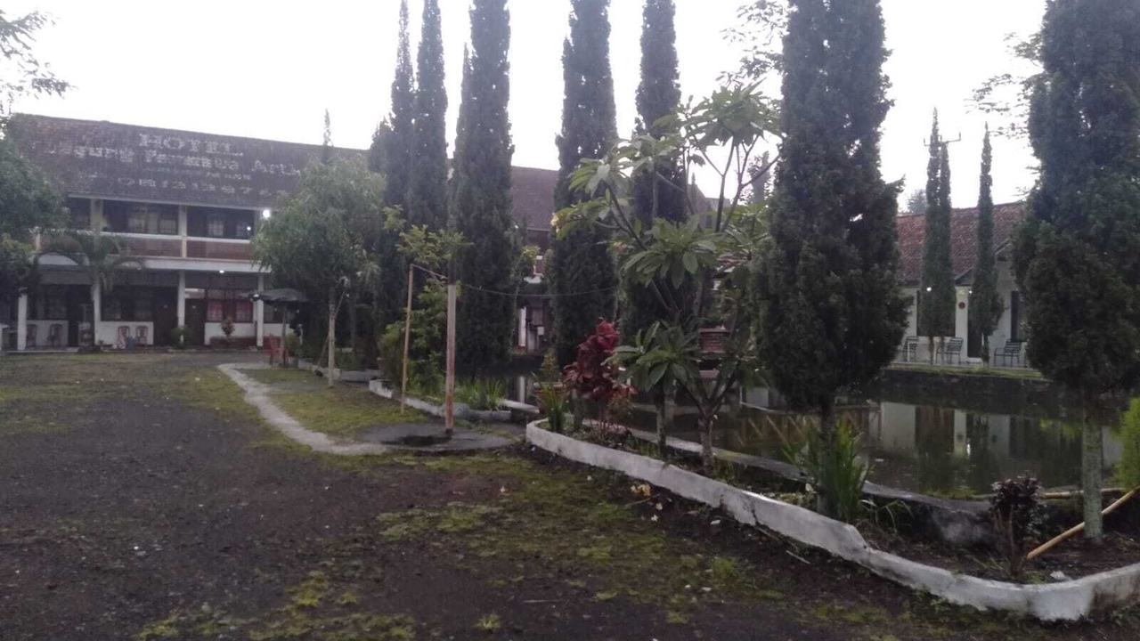 Photo of Others in Garut