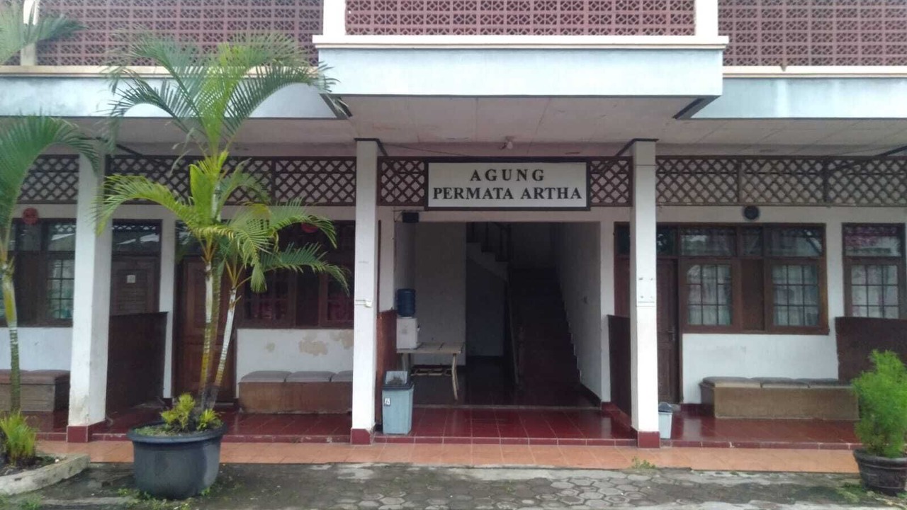 Photo of Outdoor in Garut