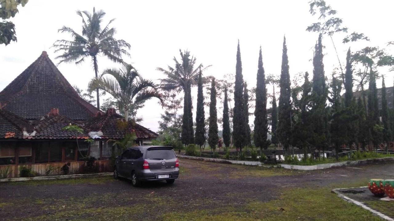 Photo of Others in Garut