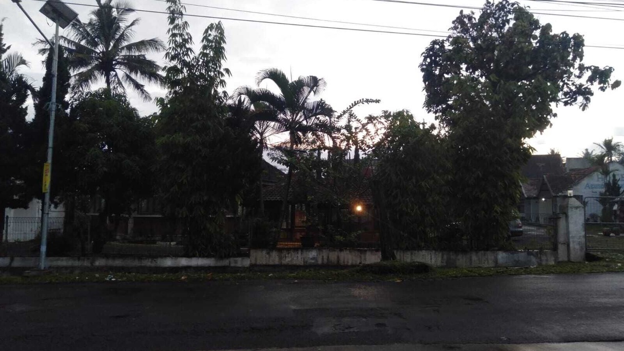 Photo of Outdoor in Garut