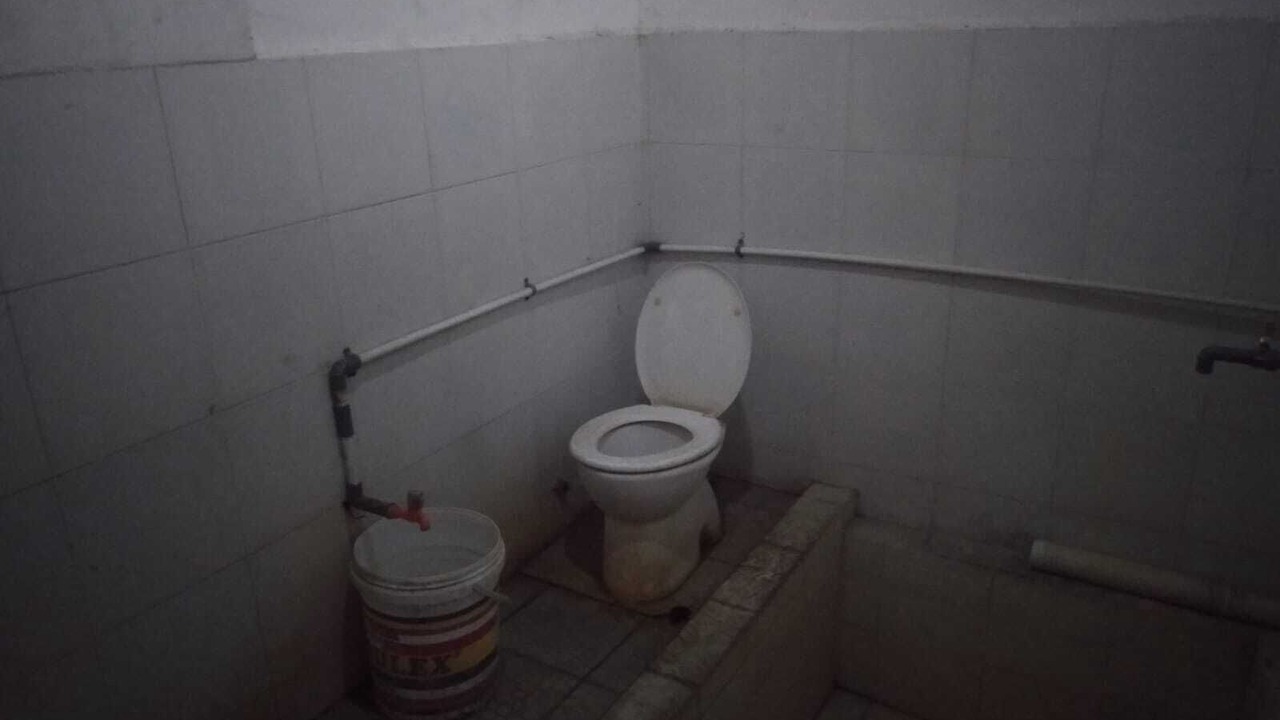 Photo of Bedroom in Garut