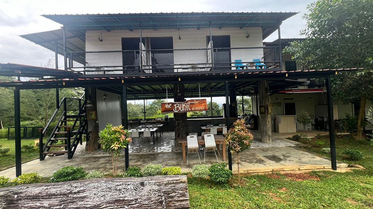 Photo of Outdoor in Langkawi