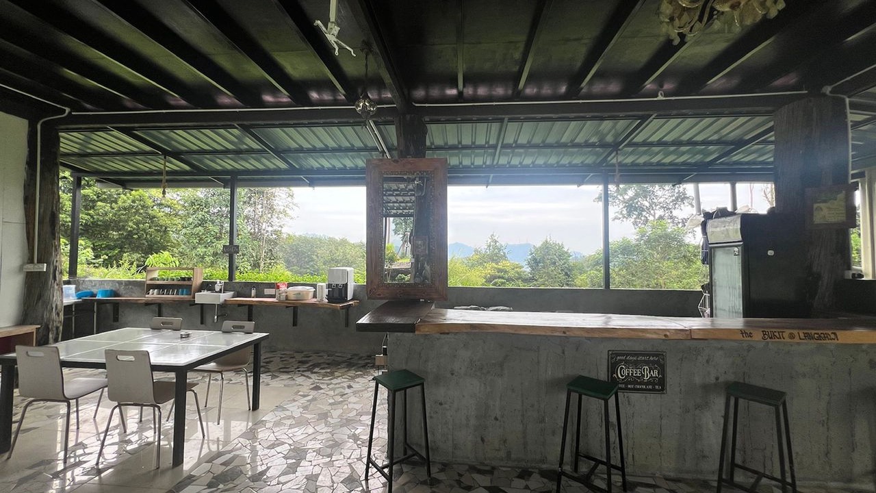 Photo of Outdoor in Langkawi