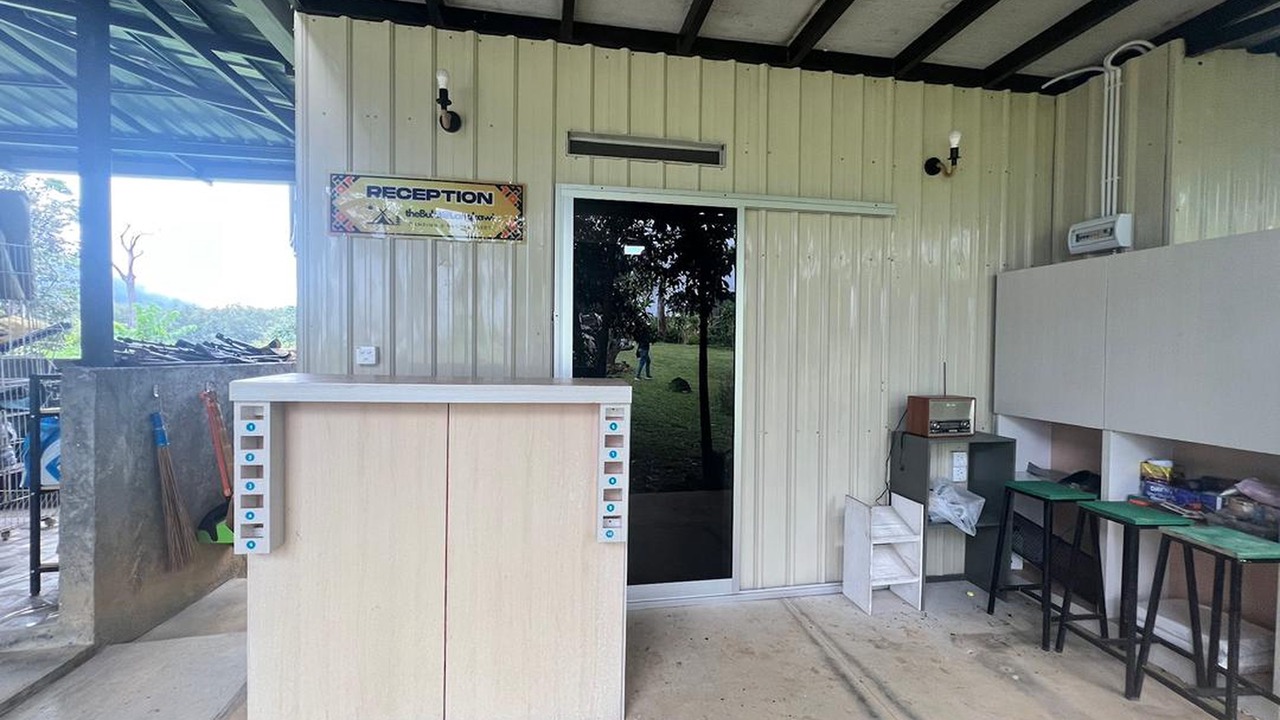 Photo of Others in Langkawi