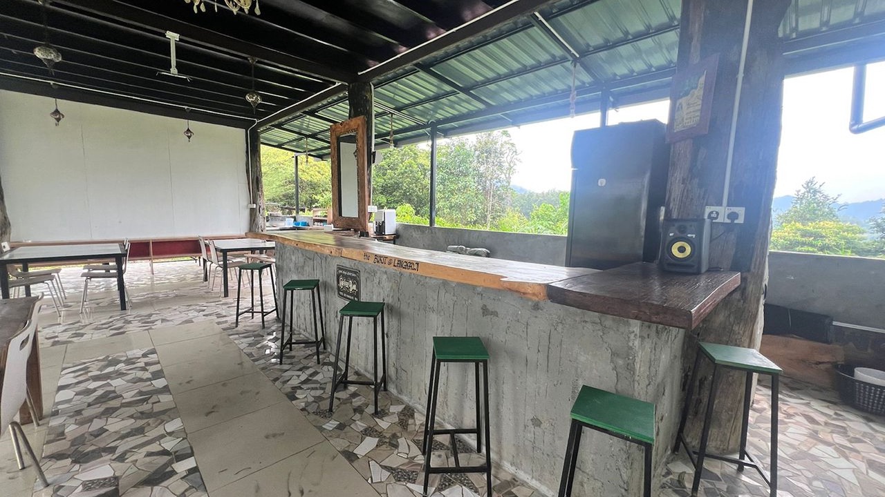 Photo of Outdoor in Langkawi