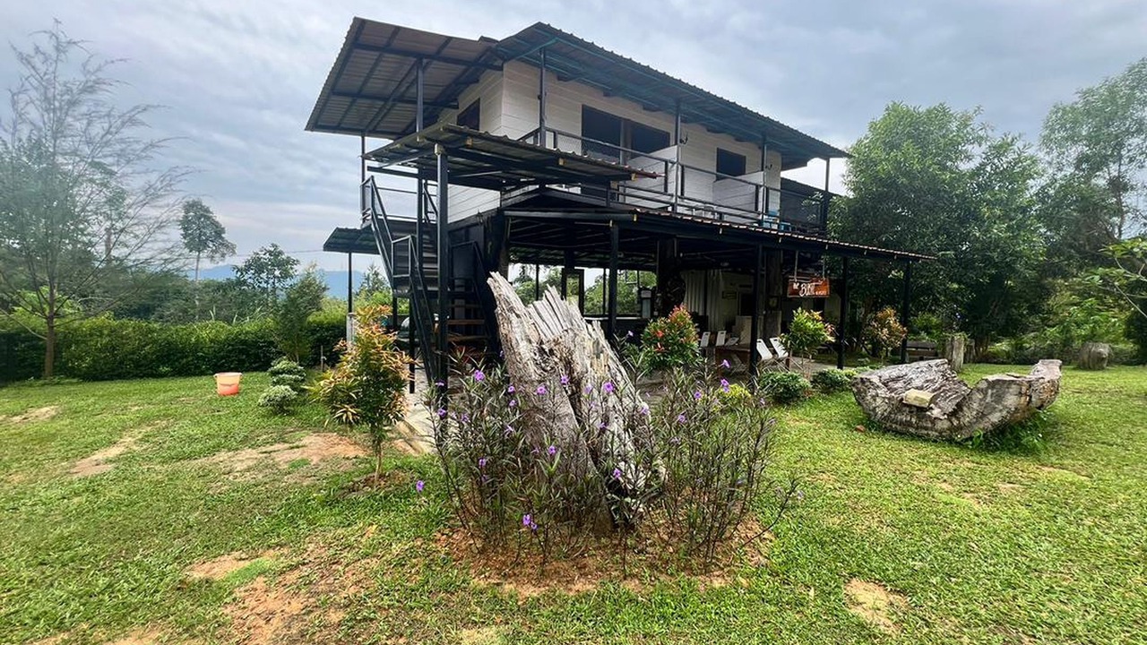 Photo of Outdoor in Langkawi