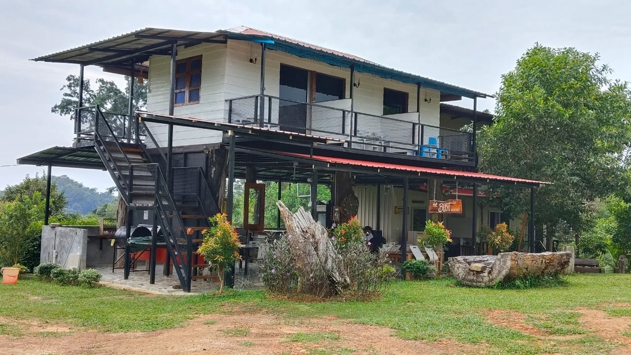 Photo of Outdoor in Langkawi