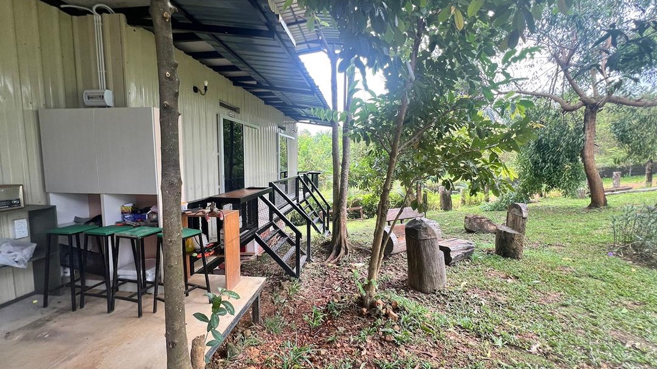 Photo of Outdoor in Langkawi