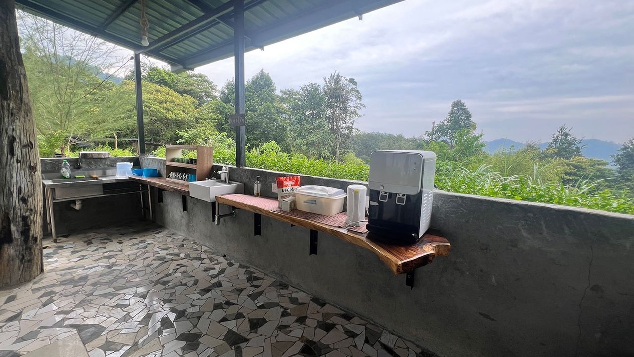 Photo of Outdoor in Langkawi