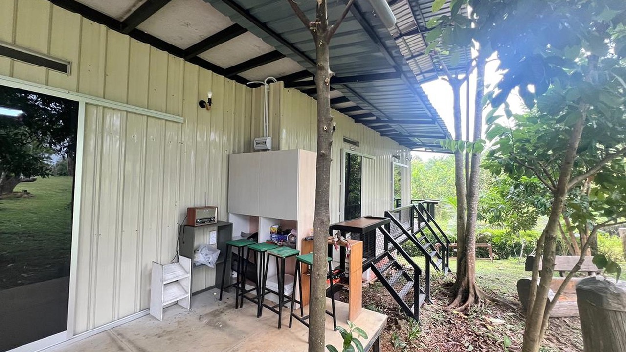 Photo of Others in Langkawi