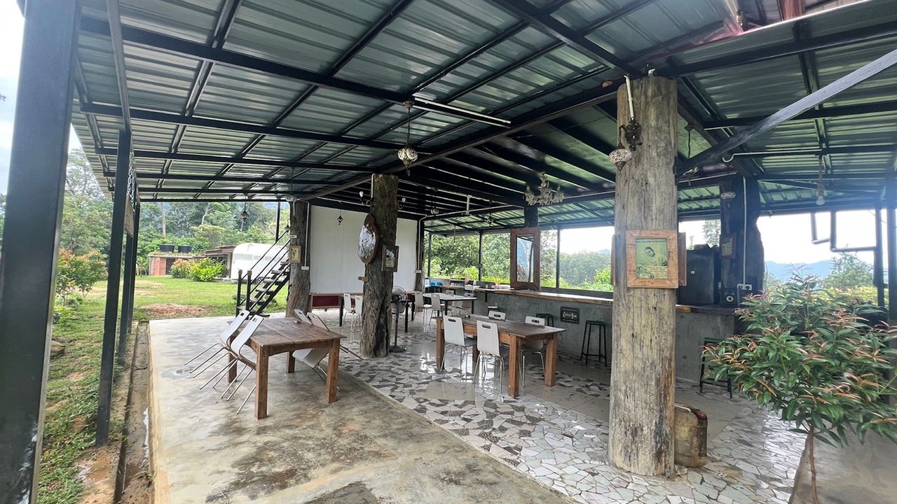 Photo of Outdoor in Langkawi