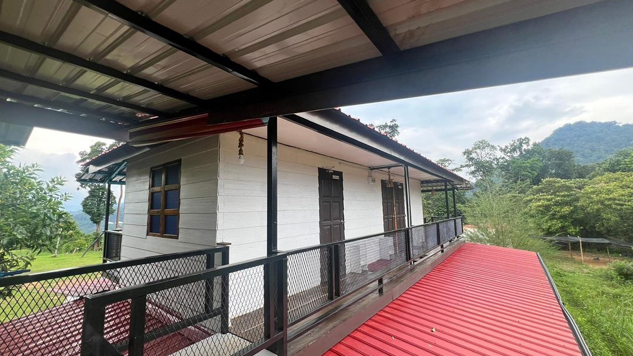 Photo of Others in Langkawi