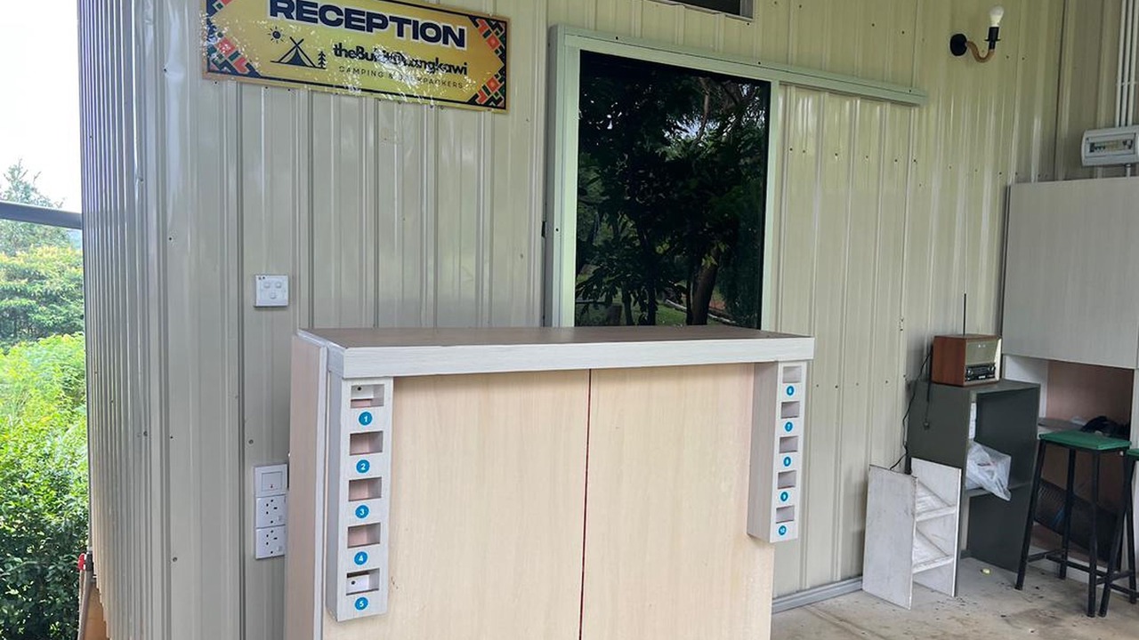 Photo of Others in Langkawi