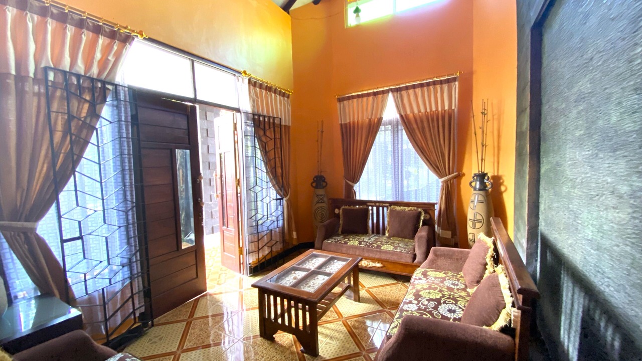 Photo of Livingroom in Ngaglik