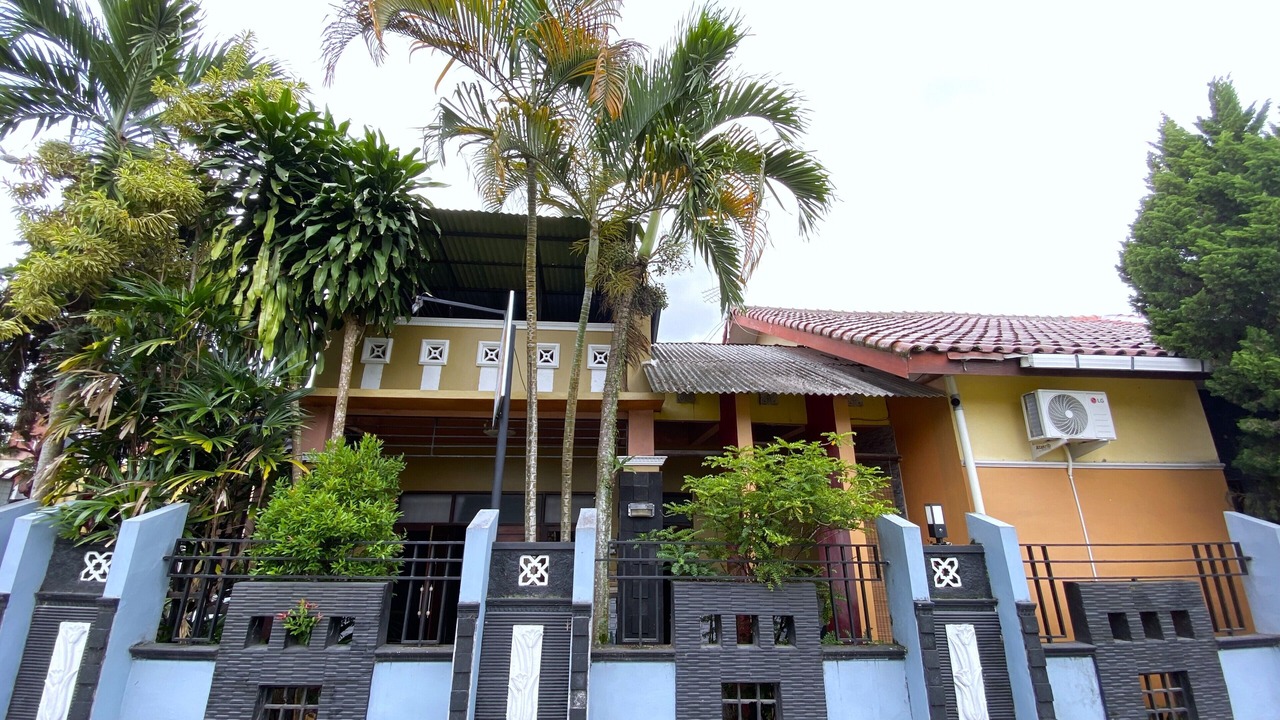 Photo of Outdoor in Ngaglik