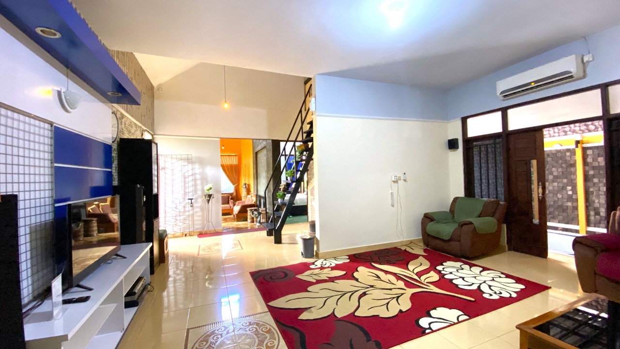 Photo of Livingroom in Ngaglik